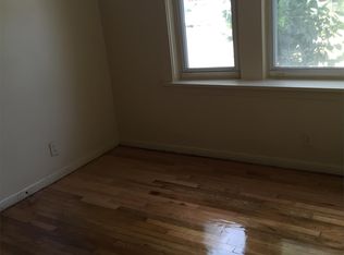 65th & Marshfield - 3, Chicago, IL 60636