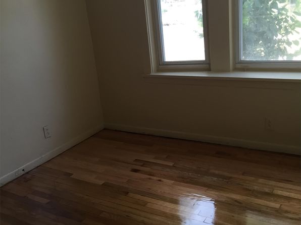 6500 S Marshfield Ave #3