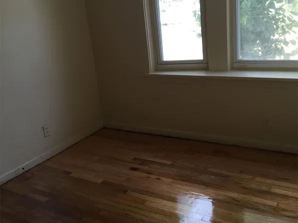 6500 S Marshfield Ave #3, Chicago, IL 60636