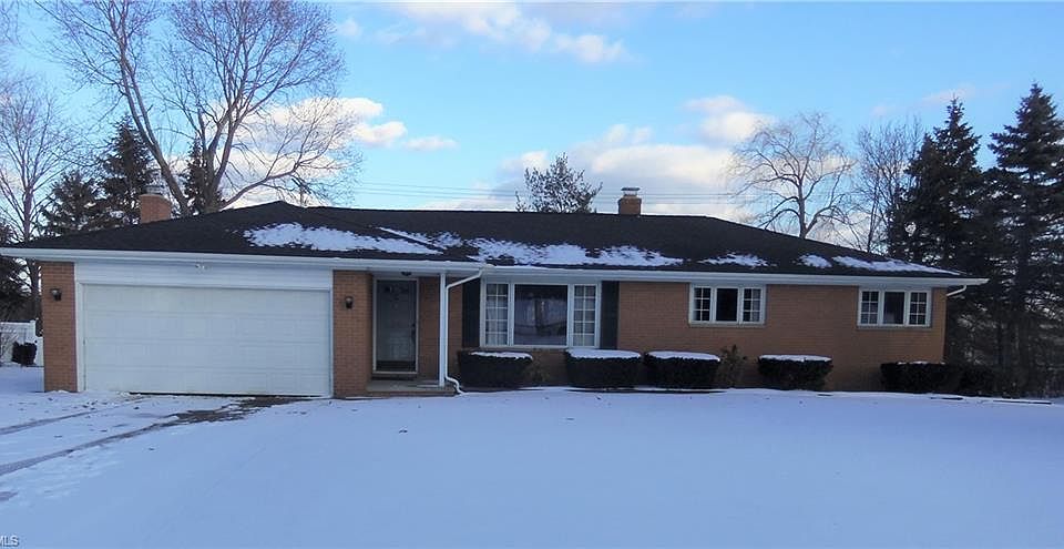 1st image of 5932 Millwood Dr