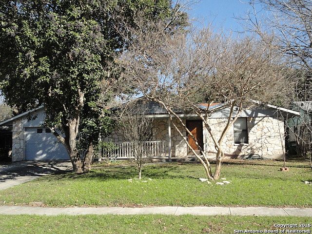 1st image of 8814 Pertshire St