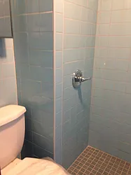 Rented by Century 21 New Golden Age Realty