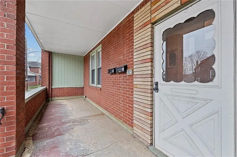 1 bed, 2189 sqft, $1,150 — Photo 2