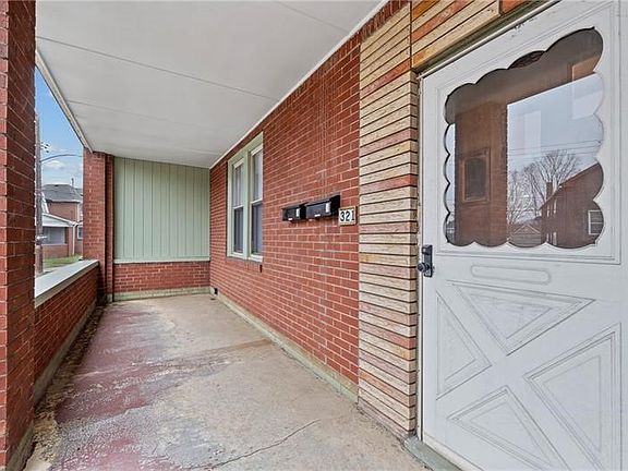 2nd image of 321 Center St #1