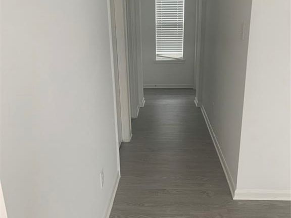 3rd image of 2662 Skyview Downs Dr