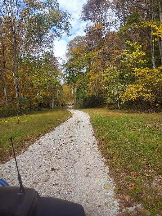 000 TBD Brush Run Road, Reader, WV 26167 MLS 135223 Zillow