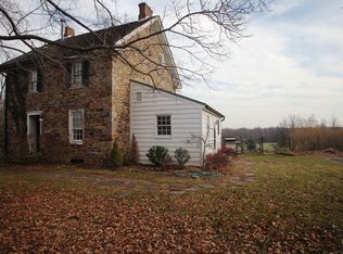 7102 Sladek Rd #C, New Hope, PA 18938