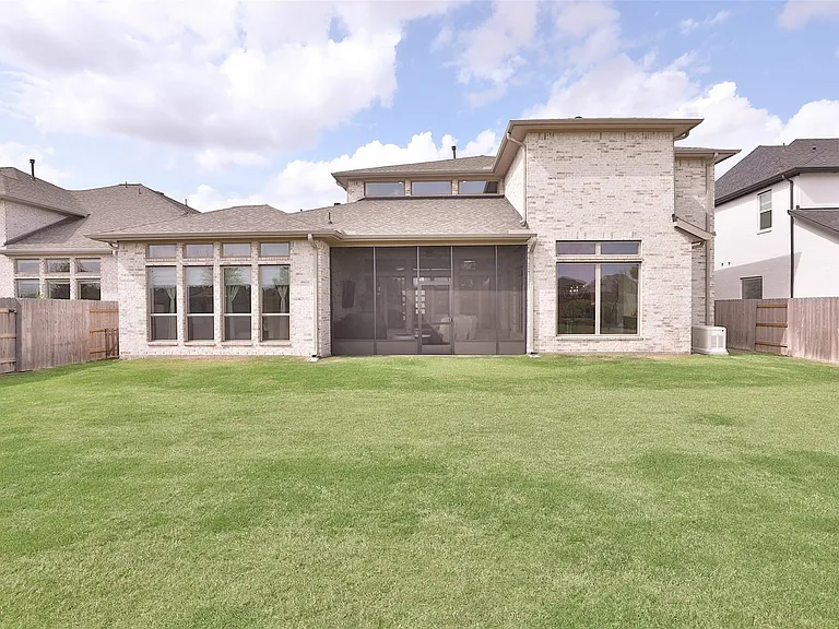 24707 Celestial Lily Dr — Photo 39