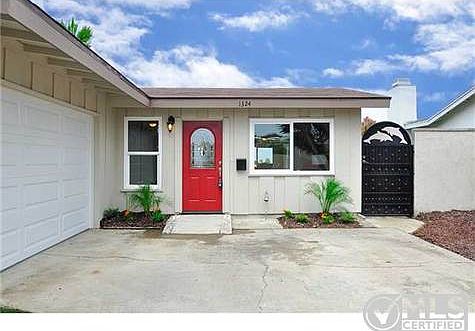3rd image of 1324 Del Sol Ln