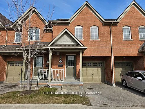 3150 Erin Centre Blvd #108 Photo 1