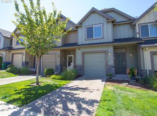 16532 SE Scoria Ln, Damascus, OR