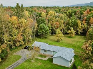 0 Walker St, Lenox, MA 01240