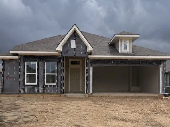 11532 Themis Ct, Lorena, TX 76655
