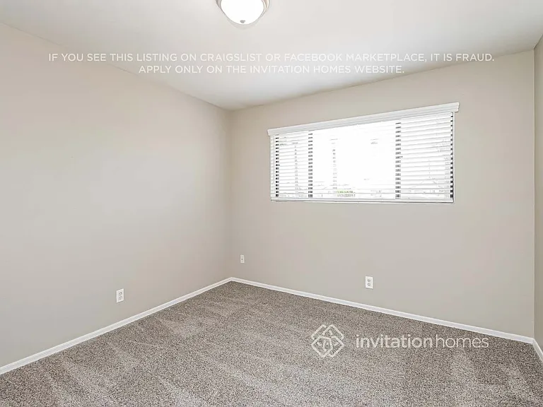 113 N Jade Cir — Photo 12