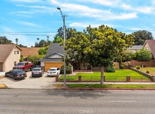 2931 Mary St, Riverside, CA 92506