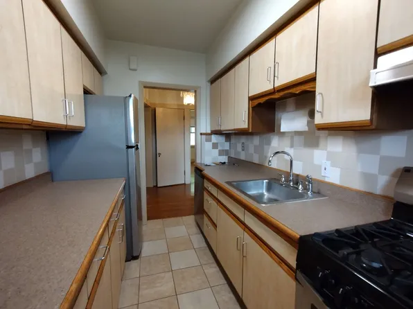 mor1008, 1008-1010 Morningside Ave #1008, Pittsburgh, PA 15206