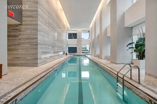 Rented by Corcoran | media 21