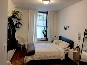 Rented by Aegis Realty Management Corp