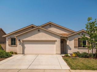 5658 Seedling Way, Linda, CA 95901