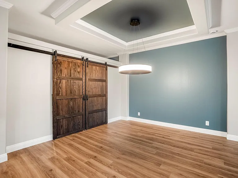14505 Alice Rd #C — Photo 36