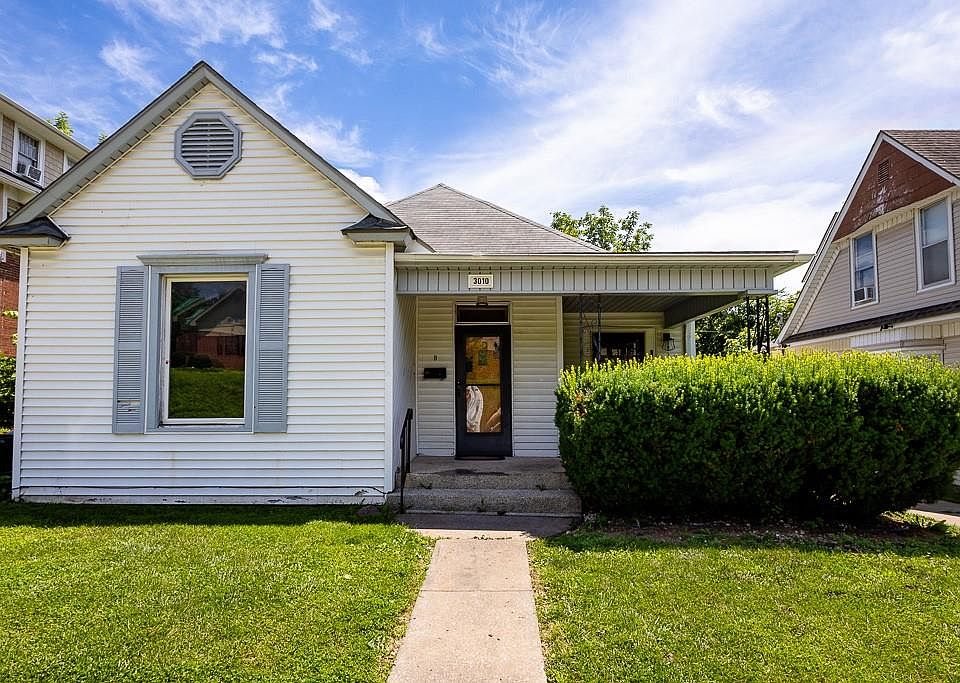 1st image of 3010 Felix St