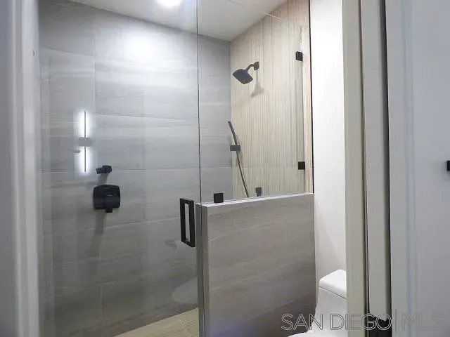 909 Coast Blvd #17 — Photo 9