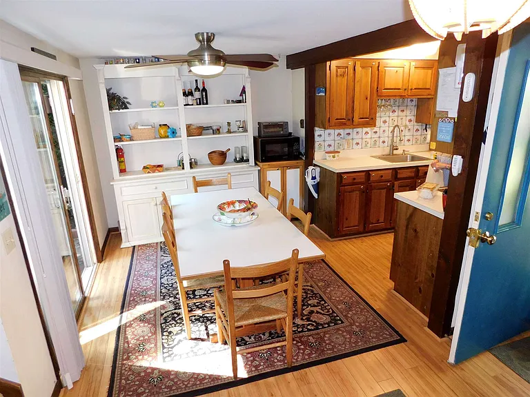 43 Old Beach Cir #A43 — Photo 6