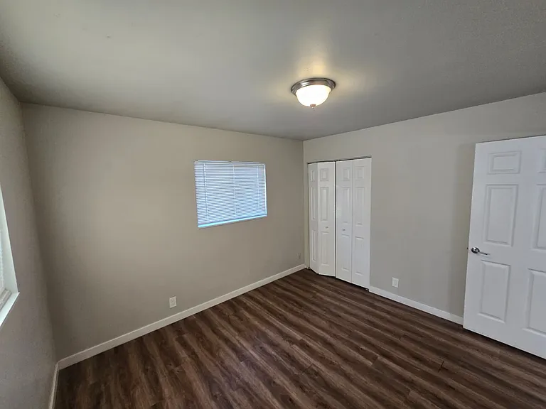 room 2 (top level)