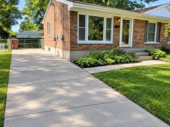 1606 Devon Ct, Lyndon, KY 40242