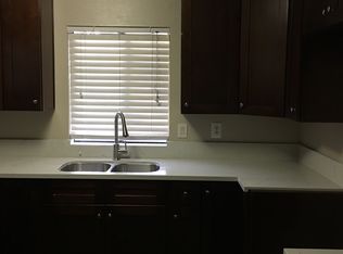 5077 Bandera St, Montclair, CA 91763