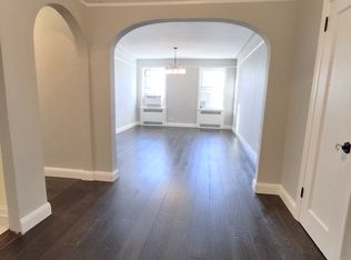 10825 72nd Ave APT 6H, Flushing, NY 11375