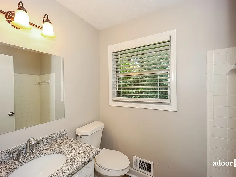 2928 Ann Marie Ln — Photo 14