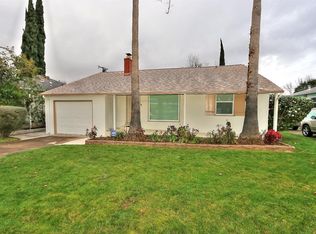 5955 14th Ave, Sacramento, CA 95820