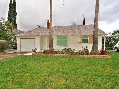 5955 14th Ave, Sacramento, CA, 95820