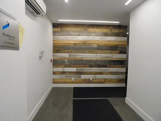 Rented by Exit Realty One | media 3