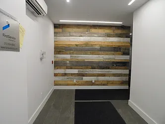 Rented by Exit Realty One