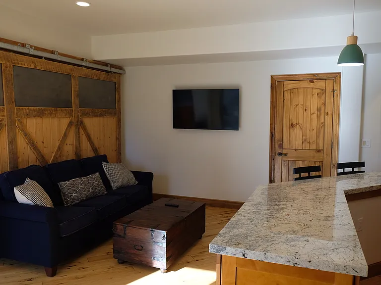 5825 Trailside Dr #2 — Photo 15
