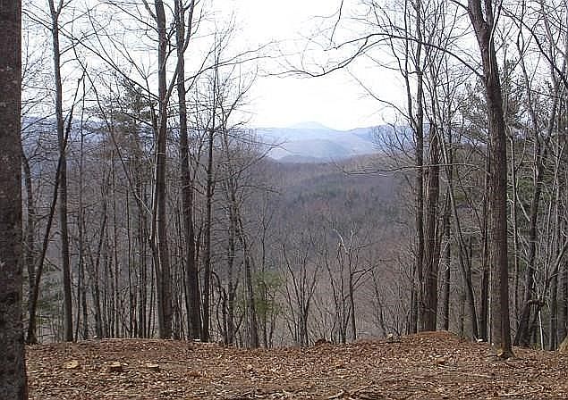 2nd image of LOT 27 Ashe View Dr