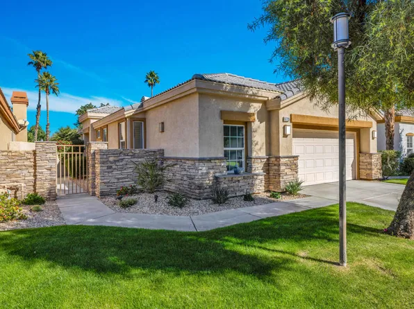 67720 S Natoma Dr, Cathedral City, CA 92234