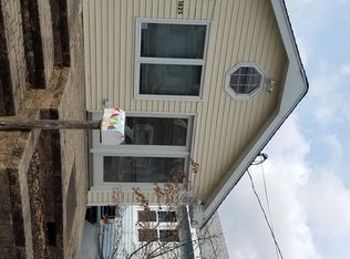 1825 Laurel Ter, Lake Como, NJ 07719