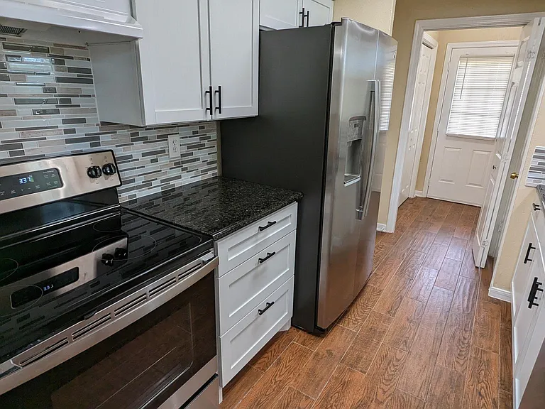 126 Caraway Dr — Photo 9