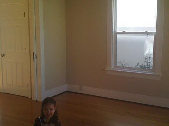 In living room there are a set of doors in the wall that com