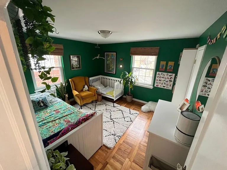 822 S Irving St — Photo 16