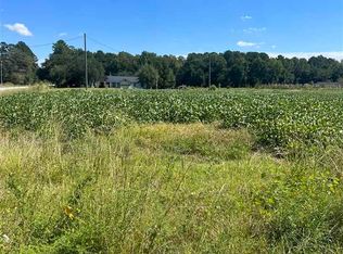 Highway 917, Loris, SC 29569