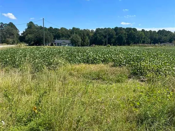 Highway 917, Loris, SC 29569