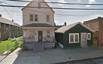 1st image of 1213 W 149th St