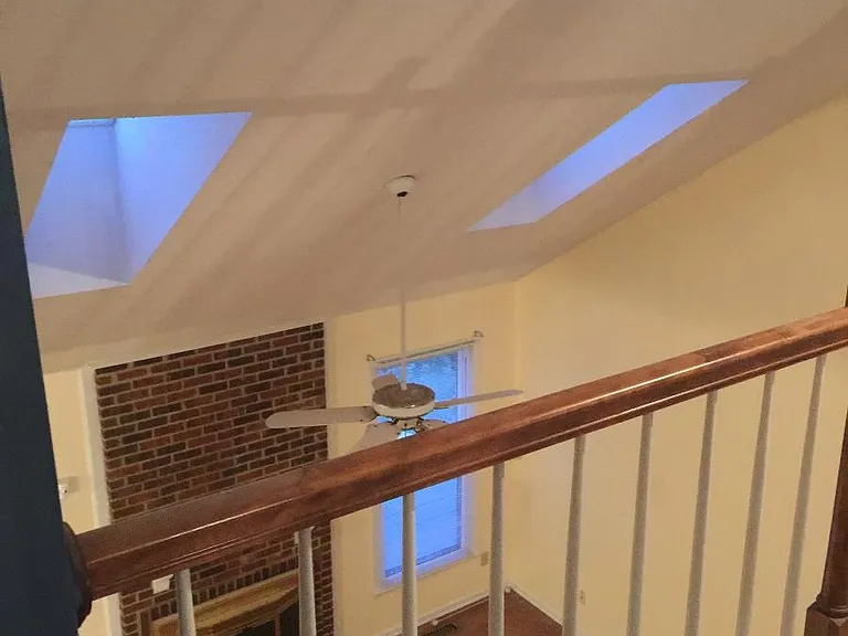 3612 Calyx Ct — Photo 9