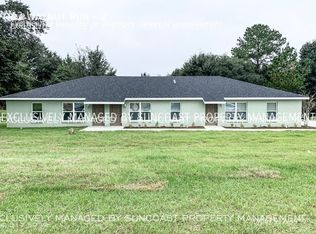 63 Walnut Run #2, Ocala, FL 34480