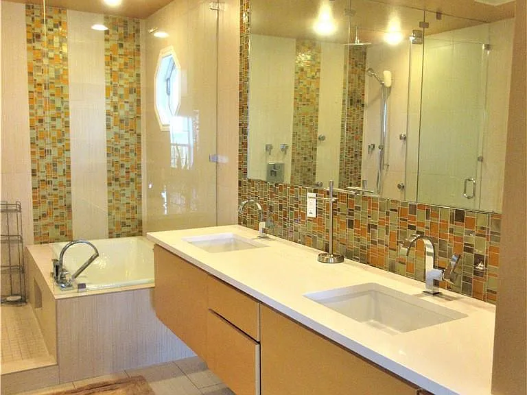 1702 Newning Ave #A — Photo 11