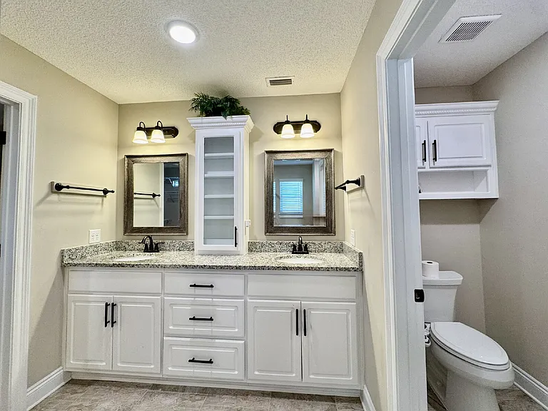 4213 Dairy Farm Rd — Photo 22